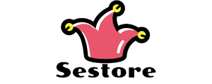 Sestorefashion